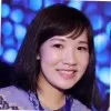 Amber Ye