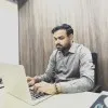 Ranjit Singh