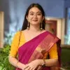 Rohila Chakraborty