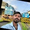 Raj Singh