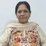 Jyothi