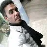Fernando Portes