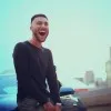 Sam Elahi