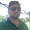 Sumanth Moparthi