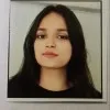 Isha Kamble