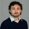 Alexander Chirigos
