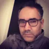 Edgar Matos
