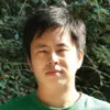 Hao Wang