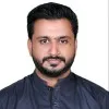 Asif Yaqoob