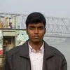 Vivek Kumar