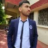 Anant Singh