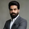 Manpreet Singh
