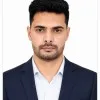 Sitender Malik