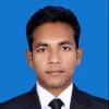 Sanjib Patra