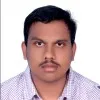 Binu john