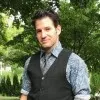 Michael Thompson