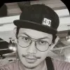 Gian Uayan