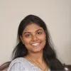 Venilakshmi