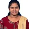 Flarance Beulah