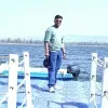 Vikas singh Maravi