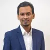Ir Ts Mohamad Khaled Nordin