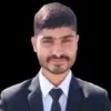 Sandesh Kumar