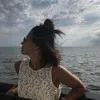 Stephanie Wong
