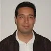 Cristopher Dueñas