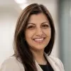 Preeti Chadha