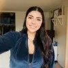 Berenice Bribiesca