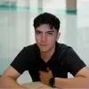 Diego Sanchez Clavijo
