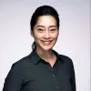 Lynn Hyunsun