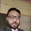 Nazim hussain