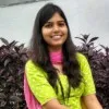 Renukalaxmi Dudhe