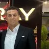 Eslam Zahran