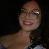 Jackelin Zazueta