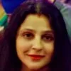 Aditi Bahal