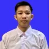 rully maulana