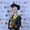 Nadzifatul Muna