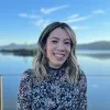 Heather Chan