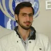 Muhammad Waseem Ghaibeh