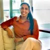 Atisha Rambhujun