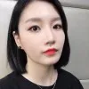 Juyeon MA