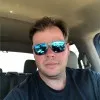 Corey Rhyason