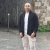 ahmed salem