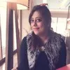 Kamna Pahuja