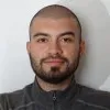 Rodrigo Bastias