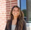 Shreya Patel