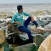 Tapas Kundu