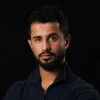 Ali Abbas